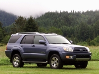 Toyota 4runner SUV (4th generation) 4.0 AT (245 hp) image, Toyota 4runner SUV (4th generation) 4.0 AT (245 hp) images, Toyota 4runner SUV (4th generation) 4.0 AT (245 hp) photos, Toyota 4runner SUV (4th generation) 4.0 AT (245 hp) photo, Toyota 4runner SUV (4th generation) 4.0 AT (245 hp) picture, Toyota 4runner SUV (4th generation) 4.0 AT (245 hp) pictures