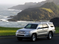 Toyota 4runner SUV (4th generation) 4.0 AT (245 hp) image, Toyota 4runner SUV (4th generation) 4.0 AT (245 hp) images, Toyota 4runner SUV (4th generation) 4.0 AT (245 hp) photos, Toyota 4runner SUV (4th generation) 4.0 AT (245 hp) photo, Toyota 4runner SUV (4th generation) 4.0 AT (245 hp) picture, Toyota 4runner SUV (4th generation) 4.0 AT (245 hp) pictures