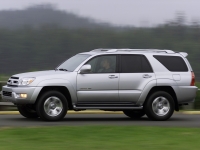 Toyota 4runner SUV (4th generation) 4.0 AT (245 hp) image, Toyota 4runner SUV (4th generation) 4.0 AT (245 hp) images, Toyota 4runner SUV (4th generation) 4.0 AT (245 hp) photos, Toyota 4runner SUV (4th generation) 4.0 AT (245 hp) photo, Toyota 4runner SUV (4th generation) 4.0 AT (245 hp) picture, Toyota 4runner SUV (4th generation) 4.0 AT (245 hp) pictures