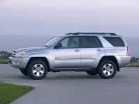 Toyota 4runner SUV (4th generation) 4.0 AT 4WD (245 hp) avis, Toyota 4runner SUV (4th generation) 4.0 AT 4WD (245 hp) prix, Toyota 4runner SUV (4th generation) 4.0 AT 4WD (245 hp) caractéristiques, Toyota 4runner SUV (4th generation) 4.0 AT 4WD (245 hp) Fiche, Toyota 4runner SUV (4th generation) 4.0 AT 4WD (245 hp) Fiche technique, Toyota 4runner SUV (4th generation) 4.0 AT 4WD (245 hp) achat, Toyota 4runner SUV (4th generation) 4.0 AT 4WD (245 hp) acheter, Toyota 4runner SUV (4th generation) 4.0 AT 4WD (245 hp) Auto