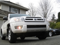 Toyota 4runner SUV (4th generation) 4.0 AT 4WD (245 hp) image, Toyota 4runner SUV (4th generation) 4.0 AT 4WD (245 hp) images, Toyota 4runner SUV (4th generation) 4.0 AT 4WD (245 hp) photos, Toyota 4runner SUV (4th generation) 4.0 AT 4WD (245 hp) photo, Toyota 4runner SUV (4th generation) 4.0 AT 4WD (245 hp) picture, Toyota 4runner SUV (4th generation) 4.0 AT 4WD (245 hp) pictures