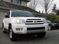 Toyota 4runner SUV (4th generation) 4.0 AT 4WD (245 hp) image, Toyota 4runner SUV (4th generation) 4.0 AT 4WD (245 hp) images, Toyota 4runner SUV (4th generation) 4.0 AT 4WD (245 hp) photos, Toyota 4runner SUV (4th generation) 4.0 AT 4WD (245 hp) photo, Toyota 4runner SUV (4th generation) 4.0 AT 4WD (245 hp) picture, Toyota 4runner SUV (4th generation) 4.0 AT 4WD (245 hp) pictures