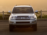 Toyota 4runner SUV (4th generation) 4.7 AT (273hp) image, Toyota 4runner SUV (4th generation) 4.7 AT (273hp) images, Toyota 4runner SUV (4th generation) 4.7 AT (273hp) photos, Toyota 4runner SUV (4th generation) 4.7 AT (273hp) photo, Toyota 4runner SUV (4th generation) 4.7 AT (273hp) picture, Toyota 4runner SUV (4th generation) 4.7 AT (273hp) pictures