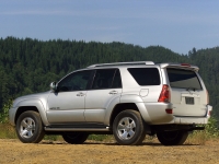 Toyota 4runner SUV (4th generation) 4.7 AT 4WD (245 HP) image, Toyota 4runner SUV (4th generation) 4.7 AT 4WD (245 HP) images, Toyota 4runner SUV (4th generation) 4.7 AT 4WD (245 HP) photos, Toyota 4runner SUV (4th generation) 4.7 AT 4WD (245 HP) photo, Toyota 4runner SUV (4th generation) 4.7 AT 4WD (245 HP) picture, Toyota 4runner SUV (4th generation) 4.7 AT 4WD (245 HP) pictures