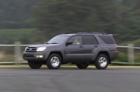 Toyota 4runner SUV (4th generation) 4.7 AT 4WD (245 HP) image, Toyota 4runner SUV (4th generation) 4.7 AT 4WD (245 HP) images, Toyota 4runner SUV (4th generation) 4.7 AT 4WD (245 HP) photos, Toyota 4runner SUV (4th generation) 4.7 AT 4WD (245 HP) photo, Toyota 4runner SUV (4th generation) 4.7 AT 4WD (245 HP) picture, Toyota 4runner SUV (4th generation) 4.7 AT 4WD (245 HP) pictures
