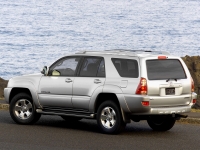 Toyota 4runner SUV (4th generation) 4.7 AT 4WD (273hp) avis, Toyota 4runner SUV (4th generation) 4.7 AT 4WD (273hp) prix, Toyota 4runner SUV (4th generation) 4.7 AT 4WD (273hp) caractéristiques, Toyota 4runner SUV (4th generation) 4.7 AT 4WD (273hp) Fiche, Toyota 4runner SUV (4th generation) 4.7 AT 4WD (273hp) Fiche technique, Toyota 4runner SUV (4th generation) 4.7 AT 4WD (273hp) achat, Toyota 4runner SUV (4th generation) 4.7 AT 4WD (273hp) acheter, Toyota 4runner SUV (4th generation) 4.7 AT 4WD (273hp) Auto