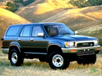 Toyota 4runner SUV 5-door (2 generation) 2.4 MT (114 hp) image, Toyota 4runner SUV 5-door (2 generation) 2.4 MT (114 hp) images, Toyota 4runner SUV 5-door (2 generation) 2.4 MT (114 hp) photos, Toyota 4runner SUV 5-door (2 generation) 2.4 MT (114 hp) photo, Toyota 4runner SUV 5-door (2 generation) 2.4 MT (114 hp) picture, Toyota 4runner SUV 5-door (2 generation) 2.4 MT (114 hp) pictures