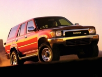 Toyota 4runner SUV 5-door (2 generation) 2.4 MT (114 hp) avis, Toyota 4runner SUV 5-door (2 generation) 2.4 MT (114 hp) prix, Toyota 4runner SUV 5-door (2 generation) 2.4 MT (114 hp) caractéristiques, Toyota 4runner SUV 5-door (2 generation) 2.4 MT (114 hp) Fiche, Toyota 4runner SUV 5-door (2 generation) 2.4 MT (114 hp) Fiche technique, Toyota 4runner SUV 5-door (2 generation) 2.4 MT (114 hp) achat, Toyota 4runner SUV 5-door (2 generation) 2.4 MT (114 hp) acheter, Toyota 4runner SUV 5-door (2 generation) 2.4 MT (114 hp) Auto