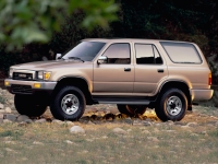 Toyota 4runner SUV 5-door (2 generation) 2.4 TD MT (90hp) avis, Toyota 4runner SUV 5-door (2 generation) 2.4 TD MT (90hp) prix, Toyota 4runner SUV 5-door (2 generation) 2.4 TD MT (90hp) caractéristiques, Toyota 4runner SUV 5-door (2 generation) 2.4 TD MT (90hp) Fiche, Toyota 4runner SUV 5-door (2 generation) 2.4 TD MT (90hp) Fiche technique, Toyota 4runner SUV 5-door (2 generation) 2.4 TD MT (90hp) achat, Toyota 4runner SUV 5-door (2 generation) 2.4 TD MT (90hp) acheter, Toyota 4runner SUV 5-door (2 generation) 2.4 TD MT (90hp) Auto