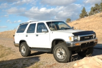 Toyota 4runner SUV 5-door (2 generation) 2.4 TD MT (90hp) image, Toyota 4runner SUV 5-door (2 generation) 2.4 TD MT (90hp) images, Toyota 4runner SUV 5-door (2 generation) 2.4 TD MT (90hp) photos, Toyota 4runner SUV 5-door (2 generation) 2.4 TD MT (90hp) photo, Toyota 4runner SUV 5-door (2 generation) 2.4 TD MT (90hp) picture, Toyota 4runner SUV 5-door (2 generation) 2.4 TD MT (90hp) pictures