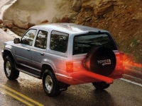 Toyota 4runner SUV 5-door (2 generation) 2.4 TD MT (90hp) image, Toyota 4runner SUV 5-door (2 generation) 2.4 TD MT (90hp) images, Toyota 4runner SUV 5-door (2 generation) 2.4 TD MT (90hp) photos, Toyota 4runner SUV 5-door (2 generation) 2.4 TD MT (90hp) photo, Toyota 4runner SUV 5-door (2 generation) 2.4 TD MT (90hp) picture, Toyota 4runner SUV 5-door (2 generation) 2.4 TD MT (90hp) pictures