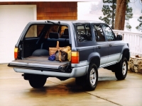 Toyota 4runner SUV 5-door (2 generation) 2.4 TD MT (90hp) image, Toyota 4runner SUV 5-door (2 generation) 2.4 TD MT (90hp) images, Toyota 4runner SUV 5-door (2 generation) 2.4 TD MT (90hp) photos, Toyota 4runner SUV 5-door (2 generation) 2.4 TD MT (90hp) photo, Toyota 4runner SUV 5-door (2 generation) 2.4 TD MT (90hp) picture, Toyota 4runner SUV 5-door (2 generation) 2.4 TD MT (90hp) pictures