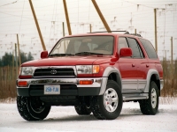 Toyota 4runner SUV 5-door (3 generation) 2.7 MT (152hp) avis, Toyota 4runner SUV 5-door (3 generation) 2.7 MT (152hp) prix, Toyota 4runner SUV 5-door (3 generation) 2.7 MT (152hp) caractéristiques, Toyota 4runner SUV 5-door (3 generation) 2.7 MT (152hp) Fiche, Toyota 4runner SUV 5-door (3 generation) 2.7 MT (152hp) Fiche technique, Toyota 4runner SUV 5-door (3 generation) 2.7 MT (152hp) achat, Toyota 4runner SUV 5-door (3 generation) 2.7 MT (152hp) acheter, Toyota 4runner SUV 5-door (3 generation) 2.7 MT (152hp) Auto