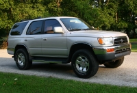 Toyota 4runner SUV 5-door (3 generation) 2.7 MT (152hp) image, Toyota 4runner SUV 5-door (3 generation) 2.7 MT (152hp) images, Toyota 4runner SUV 5-door (3 generation) 2.7 MT (152hp) photos, Toyota 4runner SUV 5-door (3 generation) 2.7 MT (152hp) photo, Toyota 4runner SUV 5-door (3 generation) 2.7 MT (152hp) picture, Toyota 4runner SUV 5-door (3 generation) 2.7 MT (152hp) pictures