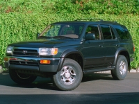 Toyota 4runner SUV 5-door (3 generation) 2.7 MT (152hp) image, Toyota 4runner SUV 5-door (3 generation) 2.7 MT (152hp) images, Toyota 4runner SUV 5-door (3 generation) 2.7 MT (152hp) photos, Toyota 4runner SUV 5-door (3 generation) 2.7 MT (152hp) photo, Toyota 4runner SUV 5-door (3 generation) 2.7 MT (152hp) picture, Toyota 4runner SUV 5-door (3 generation) 2.7 MT (152hp) pictures