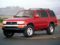 Toyota 4runner SUV 5-door (3 generation) 2.7 MT (152hp) image, Toyota 4runner SUV 5-door (3 generation) 2.7 MT (152hp) images, Toyota 4runner SUV 5-door (3 generation) 2.7 MT (152hp) photos, Toyota 4runner SUV 5-door (3 generation) 2.7 MT (152hp) photo, Toyota 4runner SUV 5-door (3 generation) 2.7 MT (152hp) picture, Toyota 4runner SUV 5-door (3 generation) 2.7 MT (152hp) pictures