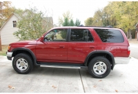 Toyota 4runner SUV 5-door (3 generation) 2.7 MT AWD (152hp) image, Toyota 4runner SUV 5-door (3 generation) 2.7 MT AWD (152hp) images, Toyota 4runner SUV 5-door (3 generation) 2.7 MT AWD (152hp) photos, Toyota 4runner SUV 5-door (3 generation) 2.7 MT AWD (152hp) photo, Toyota 4runner SUV 5-door (3 generation) 2.7 MT AWD (152hp) picture, Toyota 4runner SUV 5-door (3 generation) 2.7 MT AWD (152hp) pictures