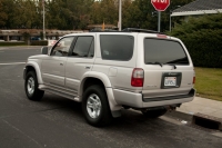 Toyota 4runner SUV 5-door (3 generation) 2.7 MT AWD (152hp) image, Toyota 4runner SUV 5-door (3 generation) 2.7 MT AWD (152hp) images, Toyota 4runner SUV 5-door (3 generation) 2.7 MT AWD (152hp) photos, Toyota 4runner SUV 5-door (3 generation) 2.7 MT AWD (152hp) photo, Toyota 4runner SUV 5-door (3 generation) 2.7 MT AWD (152hp) picture, Toyota 4runner SUV 5-door (3 generation) 2.7 MT AWD (152hp) pictures