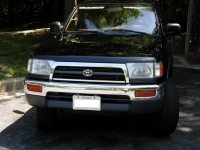 Toyota 4runner SUV 5-door (3 generation) 2.7 MT AWD (152hp) image, Toyota 4runner SUV 5-door (3 generation) 2.7 MT AWD (152hp) images, Toyota 4runner SUV 5-door (3 generation) 2.7 MT AWD (152hp) photos, Toyota 4runner SUV 5-door (3 generation) 2.7 MT AWD (152hp) photo, Toyota 4runner SUV 5-door (3 generation) 2.7 MT AWD (152hp) picture, Toyota 4runner SUV 5-door (3 generation) 2.7 MT AWD (152hp) pictures