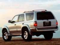 Toyota 4runner SUV 5-door (3 generation) 2.7 MT AWD (152hp) image, Toyota 4runner SUV 5-door (3 generation) 2.7 MT AWD (152hp) images, Toyota 4runner SUV 5-door (3 generation) 2.7 MT AWD (152hp) photos, Toyota 4runner SUV 5-door (3 generation) 2.7 MT AWD (152hp) photo, Toyota 4runner SUV 5-door (3 generation) 2.7 MT AWD (152hp) picture, Toyota 4runner SUV 5-door (3 generation) 2.7 MT AWD (152hp) pictures