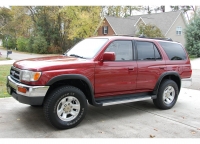 Toyota 4runner SUV 5-door (3 generation) 3.0 TD MT (125 HP) image, Toyota 4runner SUV 5-door (3 generation) 3.0 TD MT (125 HP) images, Toyota 4runner SUV 5-door (3 generation) 3.0 TD MT (125 HP) photos, Toyota 4runner SUV 5-door (3 generation) 3.0 TD MT (125 HP) photo, Toyota 4runner SUV 5-door (3 generation) 3.0 TD MT (125 HP) picture, Toyota 4runner SUV 5-door (3 generation) 3.0 TD MT (125 HP) pictures