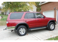 Toyota 4runner SUV 5-door (3 generation) 3.0 TD MT (125 HP) image, Toyota 4runner SUV 5-door (3 generation) 3.0 TD MT (125 HP) images, Toyota 4runner SUV 5-door (3 generation) 3.0 TD MT (125 HP) photos, Toyota 4runner SUV 5-door (3 generation) 3.0 TD MT (125 HP) photo, Toyota 4runner SUV 5-door (3 generation) 3.0 TD MT (125 HP) picture, Toyota 4runner SUV 5-door (3 generation) 3.0 TD MT (125 HP) pictures