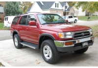 Toyota 4runner SUV 5-door (3 generation) 3.0 TD MT AWD (125hp) image, Toyota 4runner SUV 5-door (3 generation) 3.0 TD MT AWD (125hp) images, Toyota 4runner SUV 5-door (3 generation) 3.0 TD MT AWD (125hp) photos, Toyota 4runner SUV 5-door (3 generation) 3.0 TD MT AWD (125hp) photo, Toyota 4runner SUV 5-door (3 generation) 3.0 TD MT AWD (125hp) picture, Toyota 4runner SUV 5-door (3 generation) 3.0 TD MT AWD (125hp) pictures