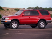 Toyota 4runner SUV 5-door (3 generation) 3.0 TD MT AWD (125hp) avis, Toyota 4runner SUV 5-door (3 generation) 3.0 TD MT AWD (125hp) prix, Toyota 4runner SUV 5-door (3 generation) 3.0 TD MT AWD (125hp) caractéristiques, Toyota 4runner SUV 5-door (3 generation) 3.0 TD MT AWD (125hp) Fiche, Toyota 4runner SUV 5-door (3 generation) 3.0 TD MT AWD (125hp) Fiche technique, Toyota 4runner SUV 5-door (3 generation) 3.0 TD MT AWD (125hp) achat, Toyota 4runner SUV 5-door (3 generation) 3.0 TD MT AWD (125hp) acheter, Toyota 4runner SUV 5-door (3 generation) 3.0 TD MT AWD (125hp) Auto