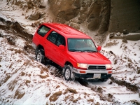 Toyota 4runner SUV 5-door (3 generation) 3.0 TD MT AWD (125hp) image, Toyota 4runner SUV 5-door (3 generation) 3.0 TD MT AWD (125hp) images, Toyota 4runner SUV 5-door (3 generation) 3.0 TD MT AWD (125hp) photos, Toyota 4runner SUV 5-door (3 generation) 3.0 TD MT AWD (125hp) photo, Toyota 4runner SUV 5-door (3 generation) 3.0 TD MT AWD (125hp) picture, Toyota 4runner SUV 5-door (3 generation) 3.0 TD MT AWD (125hp) pictures