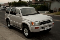 Toyota 4runner SUV 5-door (3 generation) 3.4 MT AWD (185hp) image, Toyota 4runner SUV 5-door (3 generation) 3.4 MT AWD (185hp) images, Toyota 4runner SUV 5-door (3 generation) 3.4 MT AWD (185hp) photos, Toyota 4runner SUV 5-door (3 generation) 3.4 MT AWD (185hp) photo, Toyota 4runner SUV 5-door (3 generation) 3.4 MT AWD (185hp) picture, Toyota 4runner SUV 5-door (3 generation) 3.4 MT AWD (185hp) pictures
