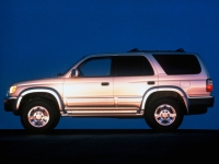 Toyota 4runner SUV 5-door (3 generation) 3.4 MT AWD (185hp) avis, Toyota 4runner SUV 5-door (3 generation) 3.4 MT AWD (185hp) prix, Toyota 4runner SUV 5-door (3 generation) 3.4 MT AWD (185hp) caractéristiques, Toyota 4runner SUV 5-door (3 generation) 3.4 MT AWD (185hp) Fiche, Toyota 4runner SUV 5-door (3 generation) 3.4 MT AWD (185hp) Fiche technique, Toyota 4runner SUV 5-door (3 generation) 3.4 MT AWD (185hp) achat, Toyota 4runner SUV 5-door (3 generation) 3.4 MT AWD (185hp) acheter, Toyota 4runner SUV 5-door (3 generation) 3.4 MT AWD (185hp) Auto