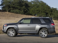 Toyota 4runner SUV (5th generation) 4.0 AT (270hp) image, Toyota 4runner SUV (5th generation) 4.0 AT (270hp) images, Toyota 4runner SUV (5th generation) 4.0 AT (270hp) photos, Toyota 4runner SUV (5th generation) 4.0 AT (270hp) photo, Toyota 4runner SUV (5th generation) 4.0 AT (270hp) picture, Toyota 4runner SUV (5th generation) 4.0 AT (270hp) pictures