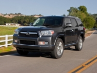 Toyota 4runner SUV (5th generation) 4.0 AT (270hp) image, Toyota 4runner SUV (5th generation) 4.0 AT (270hp) images, Toyota 4runner SUV (5th generation) 4.0 AT (270hp) photos, Toyota 4runner SUV (5th generation) 4.0 AT (270hp) photo, Toyota 4runner SUV (5th generation) 4.0 AT (270hp) picture, Toyota 4runner SUV (5th generation) 4.0 AT (270hp) pictures