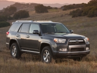 Toyota 4runner SUV (5th generation) 4.0 AT (270hp) image, Toyota 4runner SUV (5th generation) 4.0 AT (270hp) images, Toyota 4runner SUV (5th generation) 4.0 AT (270hp) photos, Toyota 4runner SUV (5th generation) 4.0 AT (270hp) photo, Toyota 4runner SUV (5th generation) 4.0 AT (270hp) picture, Toyota 4runner SUV (5th generation) 4.0 AT (270hp) pictures