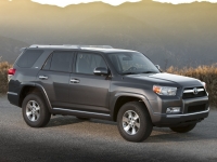 Toyota 4runner SUV (5th generation) 4.0 AT (270hp) image, Toyota 4runner SUV (5th generation) 4.0 AT (270hp) images, Toyota 4runner SUV (5th generation) 4.0 AT (270hp) photos, Toyota 4runner SUV (5th generation) 4.0 AT (270hp) photo, Toyota 4runner SUV (5th generation) 4.0 AT (270hp) picture, Toyota 4runner SUV (5th generation) 4.0 AT (270hp) pictures