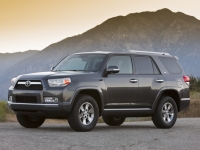 Toyota 4runner SUV (5th generation) 4.0 AT (270hp) image, Toyota 4runner SUV (5th generation) 4.0 AT (270hp) images, Toyota 4runner SUV (5th generation) 4.0 AT (270hp) photos, Toyota 4runner SUV (5th generation) 4.0 AT (270hp) photo, Toyota 4runner SUV (5th generation) 4.0 AT (270hp) picture, Toyota 4runner SUV (5th generation) 4.0 AT (270hp) pictures