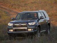 Toyota 4runner SUV (5th generation) 4.0 AT (270hp) image, Toyota 4runner SUV (5th generation) 4.0 AT (270hp) images, Toyota 4runner SUV (5th generation) 4.0 AT (270hp) photos, Toyota 4runner SUV (5th generation) 4.0 AT (270hp) photo, Toyota 4runner SUV (5th generation) 4.0 AT (270hp) picture, Toyota 4runner SUV (5th generation) 4.0 AT (270hp) pictures