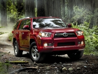 Toyota 4runner SUV (5th generation) 4.0 AT (270hp) image, Toyota 4runner SUV (5th generation) 4.0 AT (270hp) images, Toyota 4runner SUV (5th generation) 4.0 AT (270hp) photos, Toyota 4runner SUV (5th generation) 4.0 AT (270hp) photo, Toyota 4runner SUV (5th generation) 4.0 AT (270hp) picture, Toyota 4runner SUV (5th generation) 4.0 AT (270hp) pictures