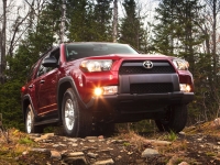 Toyota 4runner SUV (5th generation) 4.0 AT (270hp) image, Toyota 4runner SUV (5th generation) 4.0 AT (270hp) images, Toyota 4runner SUV (5th generation) 4.0 AT (270hp) photos, Toyota 4runner SUV (5th generation) 4.0 AT (270hp) photo, Toyota 4runner SUV (5th generation) 4.0 AT (270hp) picture, Toyota 4runner SUV (5th generation) 4.0 AT (270hp) pictures