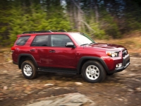 Toyota 4runner SUV (5th generation) 4.0 AT (270hp) image, Toyota 4runner SUV (5th generation) 4.0 AT (270hp) images, Toyota 4runner SUV (5th generation) 4.0 AT (270hp) photos, Toyota 4runner SUV (5th generation) 4.0 AT (270hp) photo, Toyota 4runner SUV (5th generation) 4.0 AT (270hp) picture, Toyota 4runner SUV (5th generation) 4.0 AT (270hp) pictures