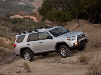 Toyota 4runner SUV (5th generation) 4.0 AT (270hp) image, Toyota 4runner SUV (5th generation) 4.0 AT (270hp) images, Toyota 4runner SUV (5th generation) 4.0 AT (270hp) photos, Toyota 4runner SUV (5th generation) 4.0 AT (270hp) photo, Toyota 4runner SUV (5th generation) 4.0 AT (270hp) picture, Toyota 4runner SUV (5th generation) 4.0 AT (270hp) pictures