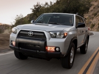 Toyota 4runner SUV (5th generation) 4.0 AT (270hp) image, Toyota 4runner SUV (5th generation) 4.0 AT (270hp) images, Toyota 4runner SUV (5th generation) 4.0 AT (270hp) photos, Toyota 4runner SUV (5th generation) 4.0 AT (270hp) photo, Toyota 4runner SUV (5th generation) 4.0 AT (270hp) picture, Toyota 4runner SUV (5th generation) 4.0 AT (270hp) pictures