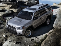 Toyota 4runner SUV (5th generation) 4.0 AT (270hp) image, Toyota 4runner SUV (5th generation) 4.0 AT (270hp) images, Toyota 4runner SUV (5th generation) 4.0 AT (270hp) photos, Toyota 4runner SUV (5th generation) 4.0 AT (270hp) photo, Toyota 4runner SUV (5th generation) 4.0 AT (270hp) picture, Toyota 4runner SUV (5th generation) 4.0 AT (270hp) pictures