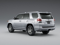 Toyota 4runner SUV (5th generation) 4.0 AT (270hp) image, Toyota 4runner SUV (5th generation) 4.0 AT (270hp) images, Toyota 4runner SUV (5th generation) 4.0 AT (270hp) photos, Toyota 4runner SUV (5th generation) 4.0 AT (270hp) photo, Toyota 4runner SUV (5th generation) 4.0 AT (270hp) picture, Toyota 4runner SUV (5th generation) 4.0 AT (270hp) pictures