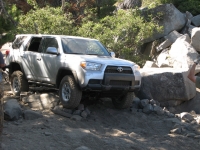 Toyota 4runner SUV (5th generation) 4.0 AT (270hp) image, Toyota 4runner SUV (5th generation) 4.0 AT (270hp) images, Toyota 4runner SUV (5th generation) 4.0 AT (270hp) photos, Toyota 4runner SUV (5th generation) 4.0 AT (270hp) photo, Toyota 4runner SUV (5th generation) 4.0 AT (270hp) picture, Toyota 4runner SUV (5th generation) 4.0 AT (270hp) pictures