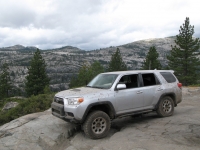 Toyota 4runner SUV (5th generation) 4.0 AT (270hp) image, Toyota 4runner SUV (5th generation) 4.0 AT (270hp) images, Toyota 4runner SUV (5th generation) 4.0 AT (270hp) photos, Toyota 4runner SUV (5th generation) 4.0 AT (270hp) photo, Toyota 4runner SUV (5th generation) 4.0 AT (270hp) picture, Toyota 4runner SUV (5th generation) 4.0 AT (270hp) pictures