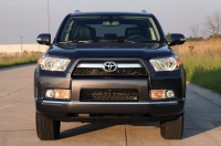 Toyota 4runner SUV (5th generation) 4.0 AT (270hp) image, Toyota 4runner SUV (5th generation) 4.0 AT (270hp) images, Toyota 4runner SUV (5th generation) 4.0 AT (270hp) photos, Toyota 4runner SUV (5th generation) 4.0 AT (270hp) photo, Toyota 4runner SUV (5th generation) 4.0 AT (270hp) picture, Toyota 4runner SUV (5th generation) 4.0 AT (270hp) pictures