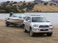Toyota 4runner SUV (5th generation) 4.0 AT 4WD (270hp) image, Toyota 4runner SUV (5th generation) 4.0 AT 4WD (270hp) images, Toyota 4runner SUV (5th generation) 4.0 AT 4WD (270hp) photos, Toyota 4runner SUV (5th generation) 4.0 AT 4WD (270hp) photo, Toyota 4runner SUV (5th generation) 4.0 AT 4WD (270hp) picture, Toyota 4runner SUV (5th generation) 4.0 AT 4WD (270hp) pictures