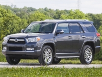 Toyota 4runner SUV (5th generation) 4.0 AT 4WD (270hp) avis, Toyota 4runner SUV (5th generation) 4.0 AT 4WD (270hp) prix, Toyota 4runner SUV (5th generation) 4.0 AT 4WD (270hp) caractéristiques, Toyota 4runner SUV (5th generation) 4.0 AT 4WD (270hp) Fiche, Toyota 4runner SUV (5th generation) 4.0 AT 4WD (270hp) Fiche technique, Toyota 4runner SUV (5th generation) 4.0 AT 4WD (270hp) achat, Toyota 4runner SUV (5th generation) 4.0 AT 4WD (270hp) acheter, Toyota 4runner SUV (5th generation) 4.0 AT 4WD (270hp) Auto