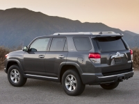 Toyota 4runner SUV (5th generation) 4.0 AT 4WD (270hp) image, Toyota 4runner SUV (5th generation) 4.0 AT 4WD (270hp) images, Toyota 4runner SUV (5th generation) 4.0 AT 4WD (270hp) photos, Toyota 4runner SUV (5th generation) 4.0 AT 4WD (270hp) photo, Toyota 4runner SUV (5th generation) 4.0 AT 4WD (270hp) picture, Toyota 4runner SUV (5th generation) 4.0 AT 4WD (270hp) pictures